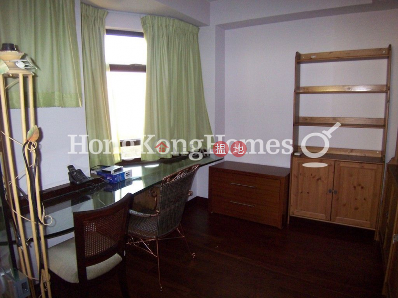 Cavendish Heights Block 2, Unknown | Residential, Rental Listings | HK$ 95,000/ month