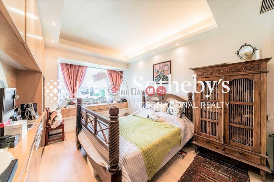 HK$ 39M The Legend Block 3-5 | Wan Chai District, Property for Sale at The Legend Block 3-5 with 4 Bedrooms