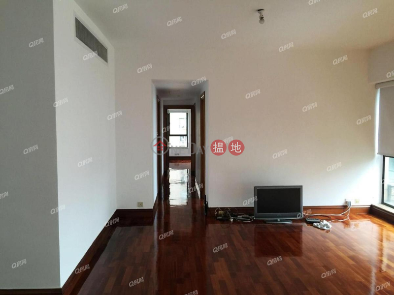 HK$ 65M | Tavistock II Central District, Tavistock II | 3 bedroom Mid Floor Flat for Sale