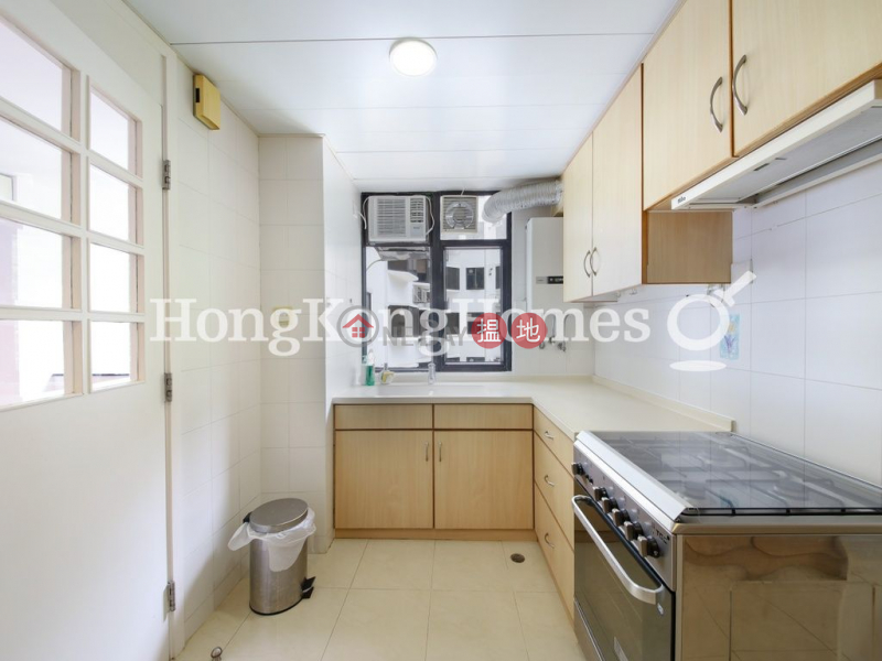HK$ 85,000/ month | South Bay Towers, Southern District 3 Bedroom Family Unit for Rent at South Bay Towers