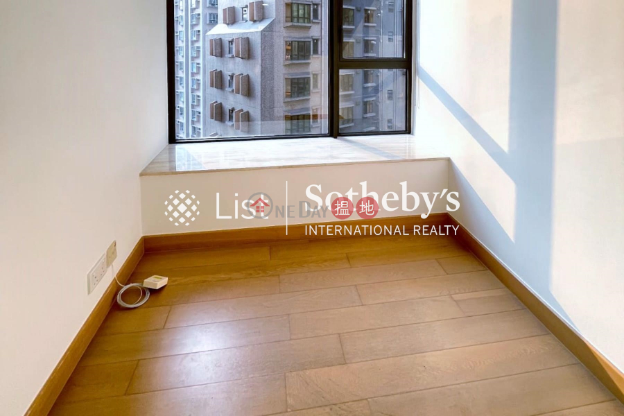 Property Search Hong Kong | OneDay | Residential Rental Listings, Property for Rent at The Babington with 3 Bedrooms