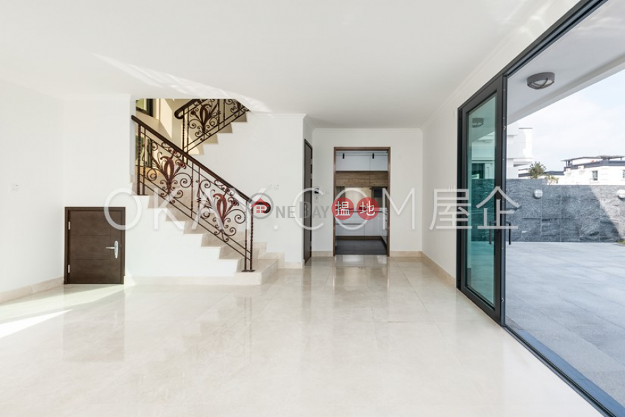 企嶺下老圍村-未知住宅-出售樓盤|HK$ 2,414萬