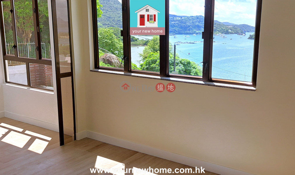 Violet Garden Ground Floor Residential, Rental Listings | HK$ 37,000/ month