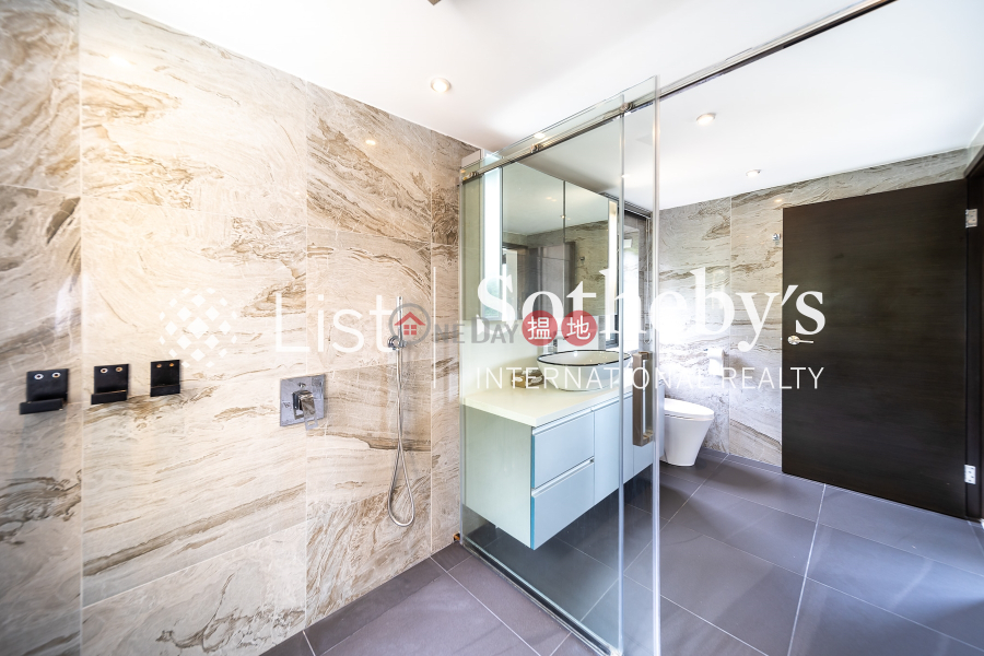 HK$ 80M | Wong Keng Tei Village House Sai Kung, Property for Sale at Wong Keng Tei Village House with 3 Bedrooms