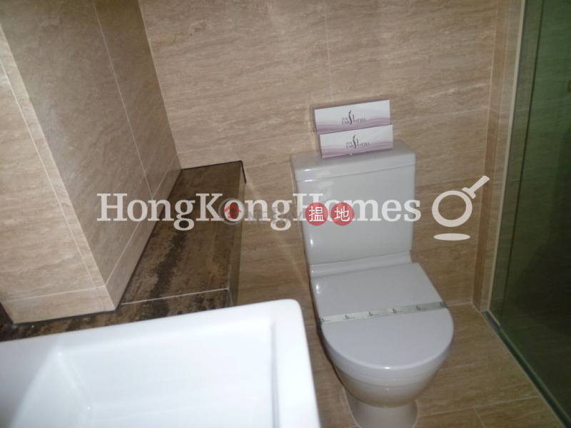 2 Bedroom Unit for Rent at Larvotto, Larvotto 南灣 Rental Listings | Southern District (Proway-LID99888R)