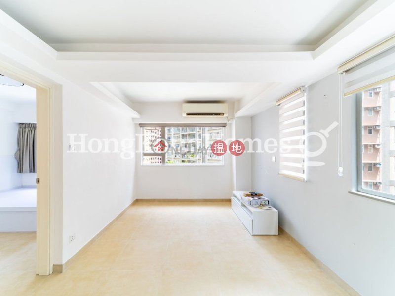 2 Bedroom Unit at Peace Tower | For Sale, Peace Tower 寶時大廈 Sales Listings | Western District (Proway-LID84153S)