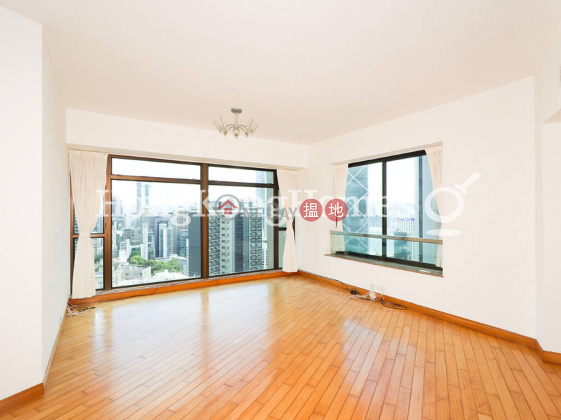 3 Bedroom Family Unit at Fairlane Tower | For Sale | Fairlane Tower 寶雲山莊 Sales Listings