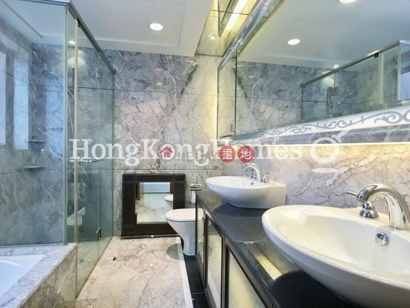 HK$ 95,000/ month, The Arch Star Tower (Tower 2) Yau Tsim Mong 4 Bedroom Luxury Unit for Rent at The Arch Star Tower (Tower 2)