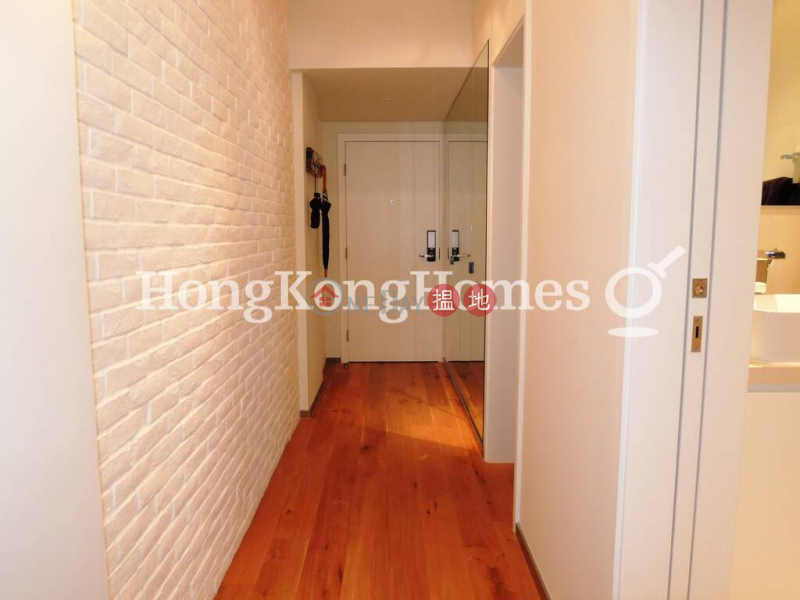 Property Search Hong Kong | OneDay | Residential, Rental Listings | 1 Bed Unit for Rent at Luen Tak Building