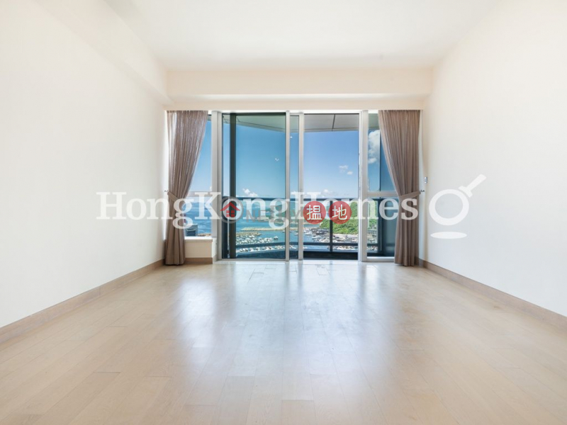 3 Bedroom Family Unit for Rent at Marinella Tower 1, 9 Welfare Road | Southern District Hong Kong Rental, HK$ 78,000/ month