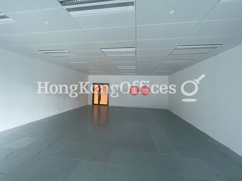 香港搵樓|租樓|二手盤|買樓| 搵地 | 寫字樓/工商樓盤出租樓盤|LANDMARK SOUTH寫字樓租單位出租