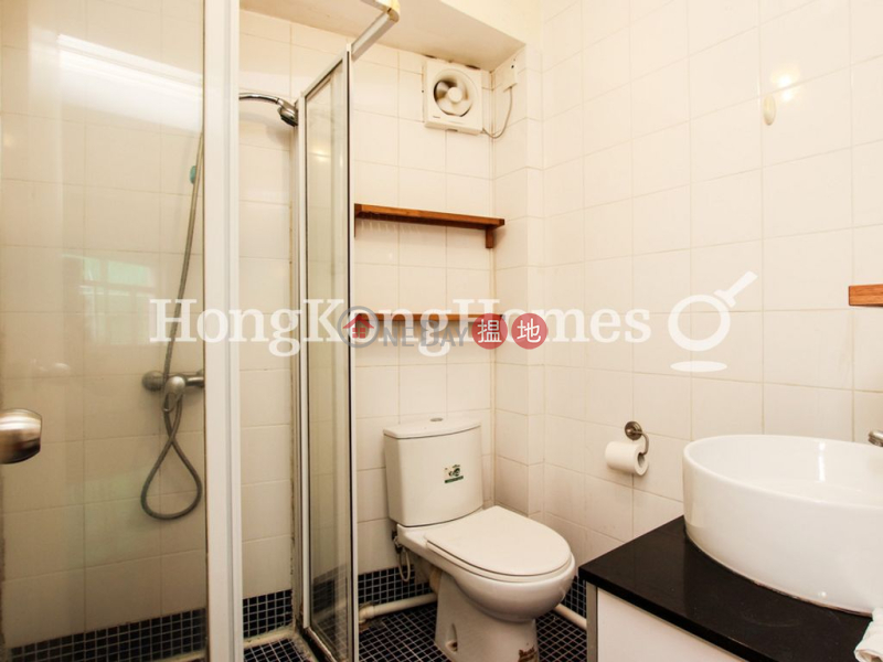 52 Elgin Street, Unknown Residential | Rental Listings HK$ 33,000/ month