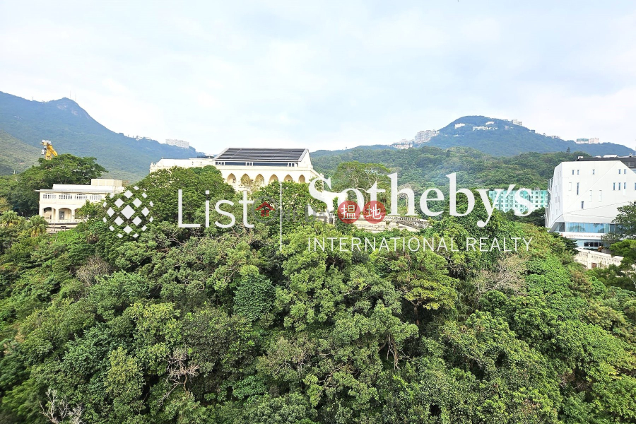 Property for Rent at Block 28-31 Baguio Villa with 2 Bedrooms 550 Victoria Road | Western District | Hong Kong, Rental | HK$ 39,800/ month