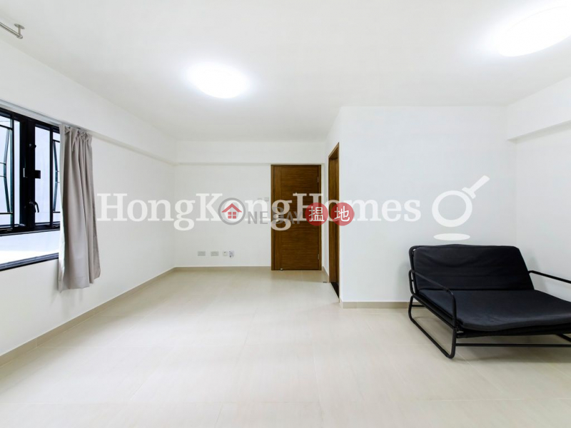 Lascar Court, Unknown | Residential, Rental Listings | HK$ 26,800/ month