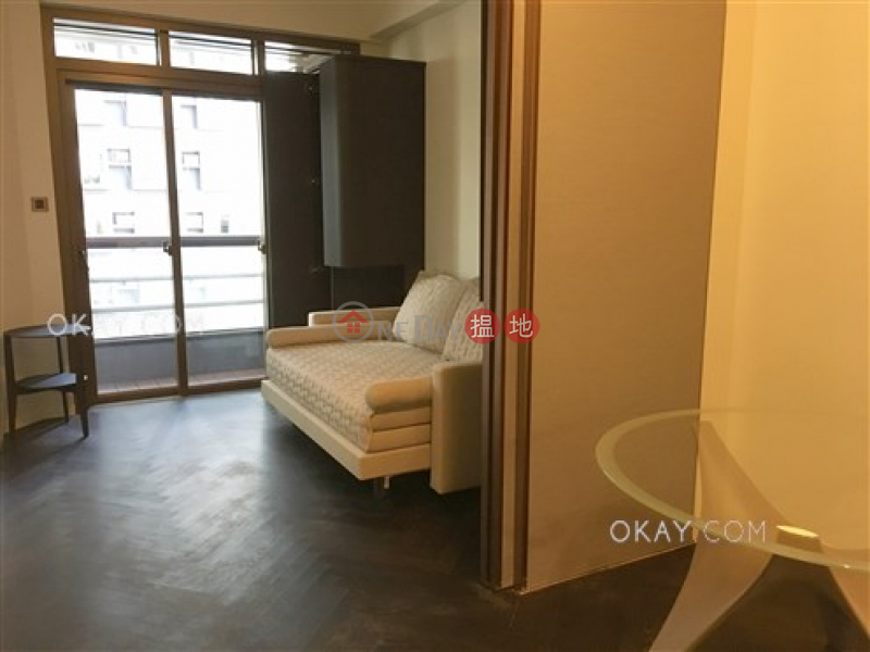Castle One By V Middle | Residential | Rental Listings HK$ 26,000/ month
