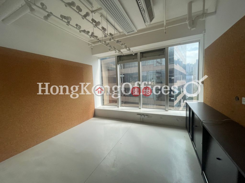 Office Unit for Rent at On Hing Building 1-9 On Hing Terrace | Central District | Hong Kong, Rental HK$ 174,040/ month