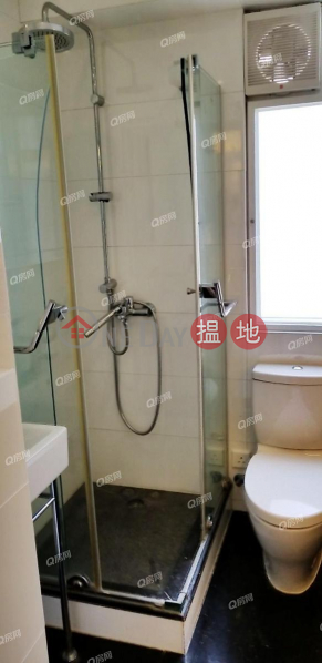 Morengo Court | 2 bedroom High Floor Flat for Sale | Morengo Court 昍逵閣 Sales Listings