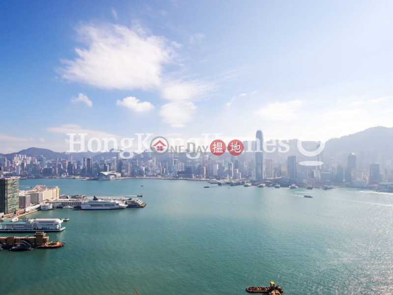 Property Search Hong Kong | OneDay | Residential Rental Listings 2 Bedroom Unit for Rent at The Harbourside Tower 3