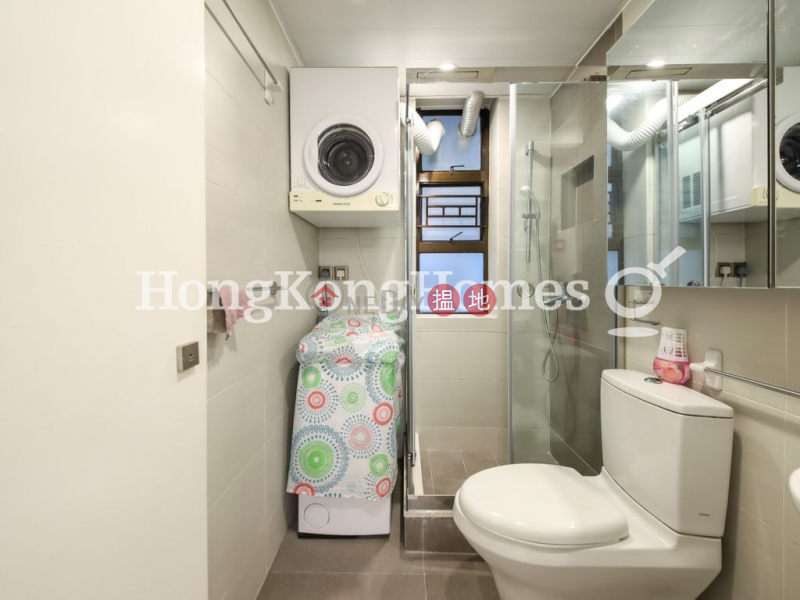 2 Bedroom Unit for Rent at Panorama Gardens 103 Robinson Road | Western District, Hong Kong | Rental | HK$ 25,000/ month