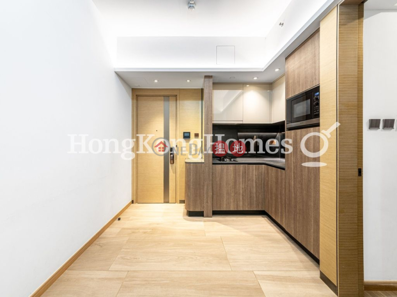 One Artlane, Unknown | Residential | Sales Listings | HK$ 8M