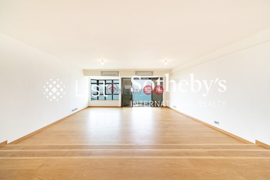 Grand Garden | Unknown, Residential | Rental Listings | HK$ 135,000/ month