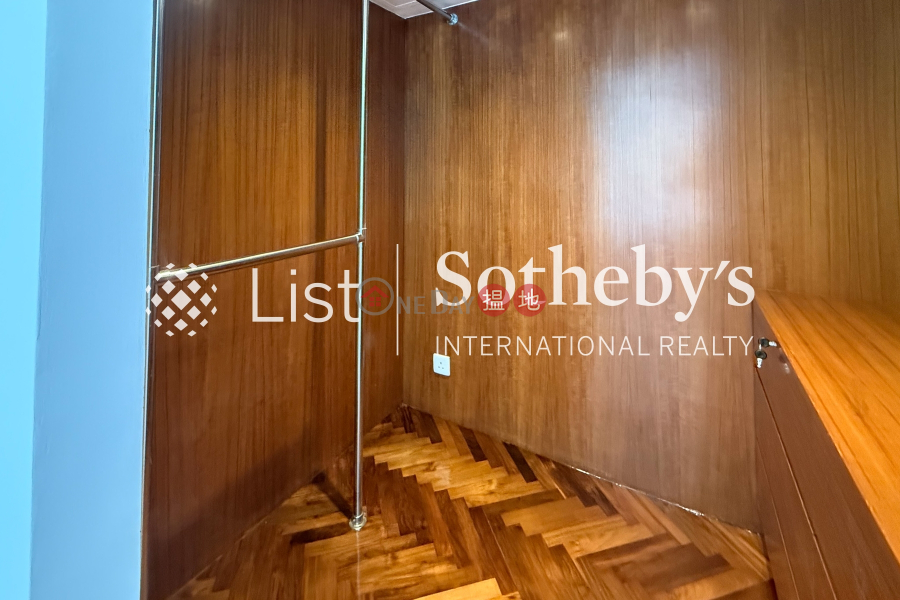Property for Rent at 62B Robinson Road with 3 Bedrooms, 62B Robinson Road | Western District Hong Kong Rental, HK$ 55,000/ month