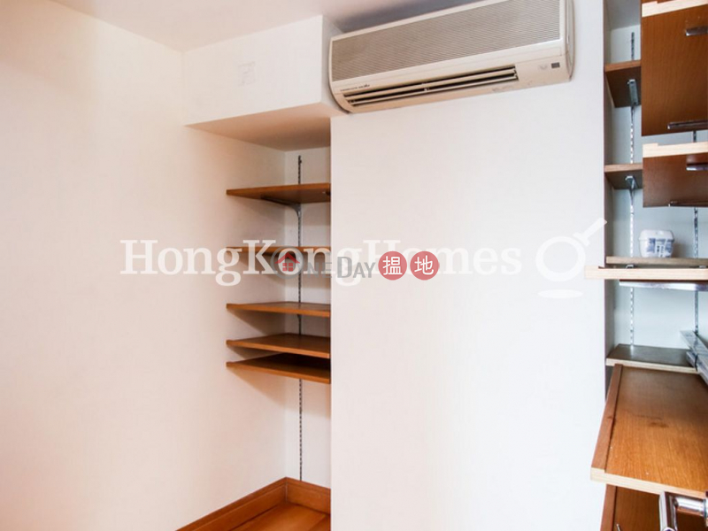 2 Bedroom Unit for Rent at The Harbourside Tower 3 | The Harbourside Tower 3 君臨天下3座 Rental Listings