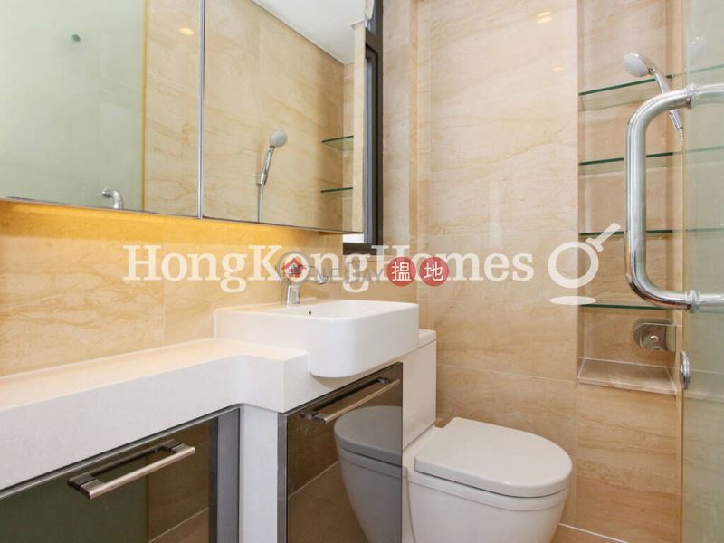 Property Search Hong Kong | OneDay | Residential, Rental Listings | 3 Bedroom Family Unit for Rent at 18 Catchick Street