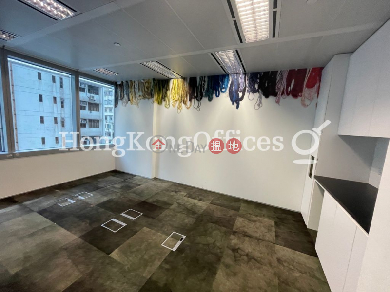 Tai Tong Building Low, Office / Commercial Property, Rental Listings | HK$ 38,080/ month
