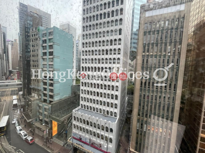 Office Unit at China Insurance Group Building | For Sale | China Insurance Group Building 中保集團大廈 Sales Listings