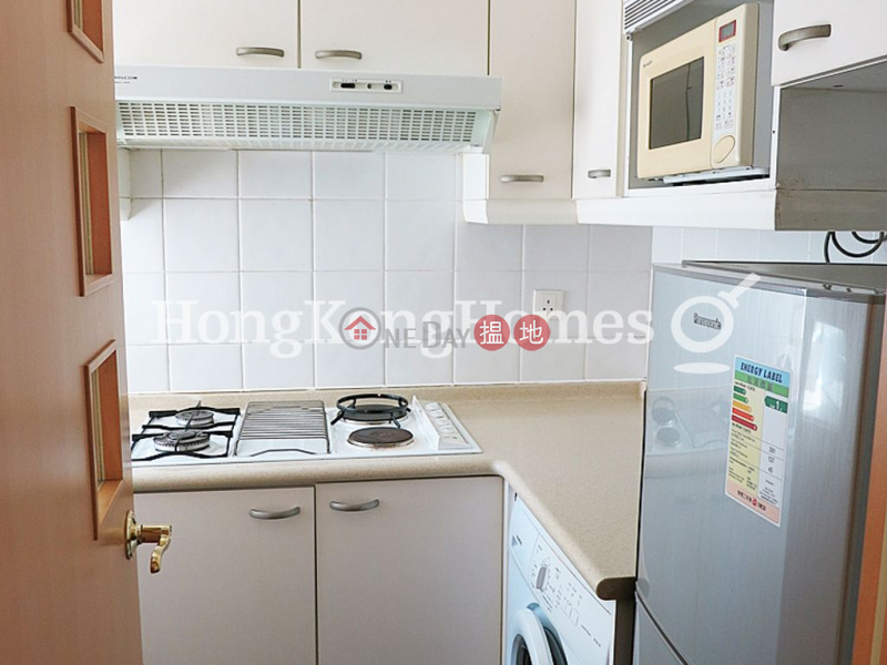 2 Bedroom Unit at Le Cachet | For Sale, Le Cachet 嘉逸軒 Sales Listings | Wan Chai District (Proway-LID99567S)