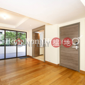 3 Bedroom Family Unit at Park Rise | For Sale | Park Rise 嘉苑 _0