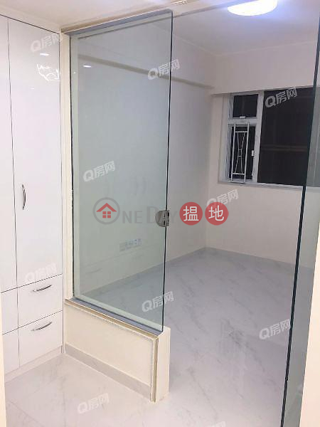 HK$ 22,000/ month Linfond Mansion | Wan Chai District, Linfond Mansion | 2 bedroom Mid Floor Flat for Rent