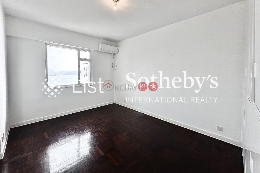 Property Search Hong Kong | OneDay | Residential, Rental Listings, Property for Rent at Scenic Villas with 4 Bedrooms