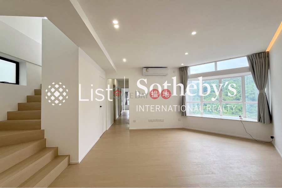 Property Search Hong Kong | OneDay | Residential Rental Listings Property for Rent at Illumination Terrace with 4 Bedrooms