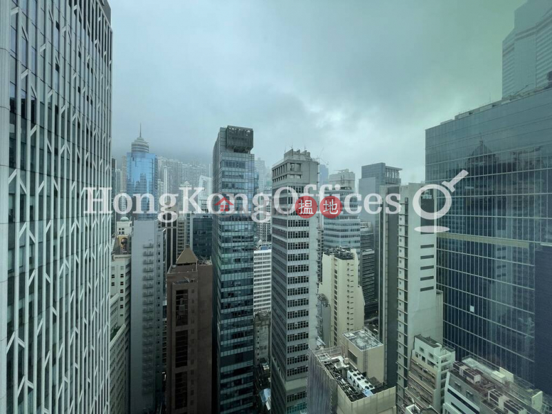 Office Unit for Rent at 33 Des Voeux Road Central | 33 Des Voeux Road Central | Central District, Hong Kong Rental HK$ 239,470/ month