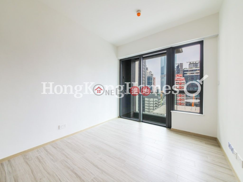 2 Bedroom Unit for Rent at The Unit Soho, The Unit Soho 奧卑利街28號 Rental Listings | Central District (Proway-LID199822R)