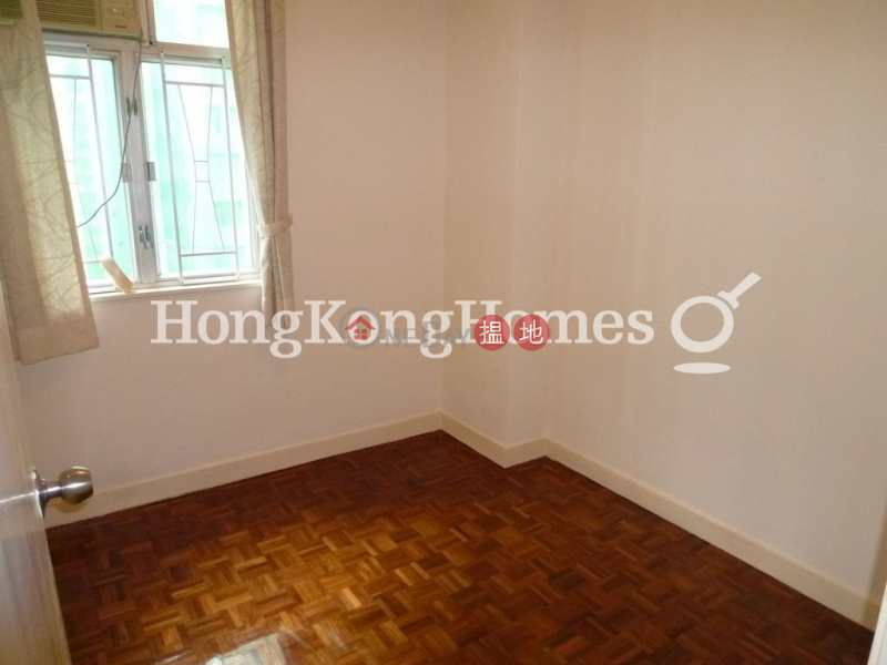 Property Search Hong Kong | OneDay | Residential | Rental Listings, 3 Bedroom Family Unit for Rent at (T-06) Tung Shan Mansion Kao Shan Terrace Taikoo Shing