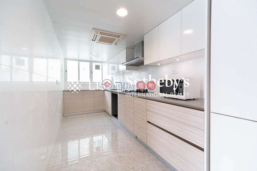 HK$ 62,500/ month, Phase 2 Villa Cecil | Western District Property for Rent at Phase 2 Villa Cecil with 2 Bedrooms