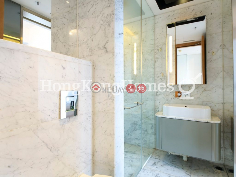 1 Bed Unit at The Gloucester | For Sale | 212 Gloucester Road | Wan Chai District | Hong Kong, Sales, HK$ 10.18M