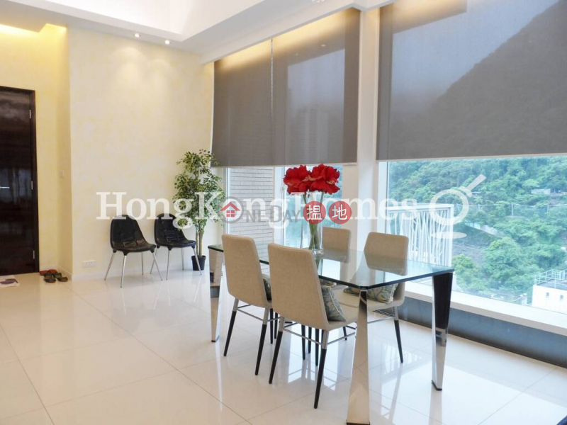 HK$ 75M, 18 Conduit Road | Western District 3 Bedroom Family Unit at 18 Conduit Road | For Sale