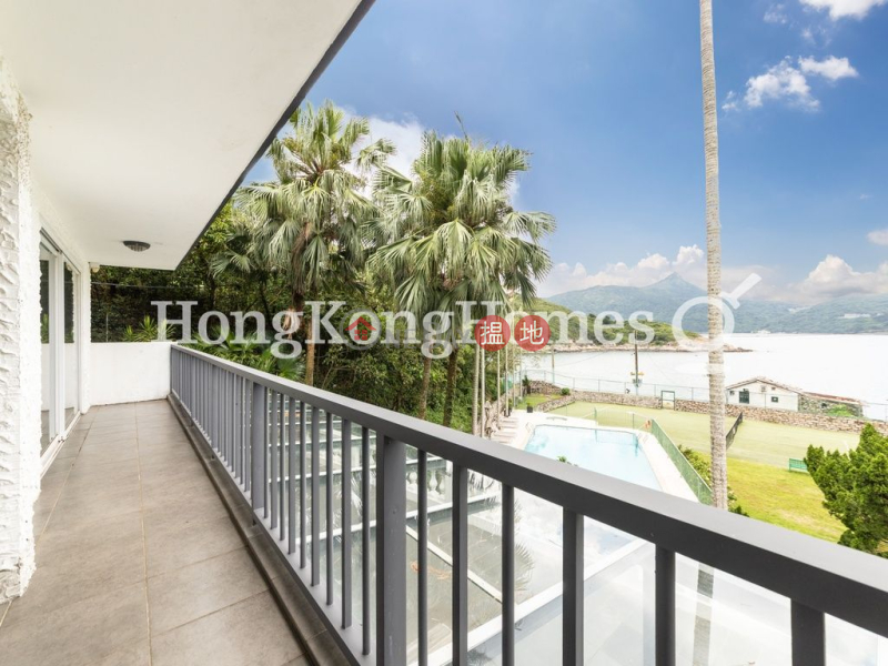 翡翠別墅|未知住宅|出售樓盤|HK$ 4,500萬