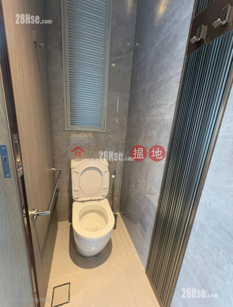 HK$ 13,500/ 月|W212-荃灣-全新大廈甲級管理