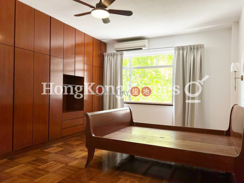 Fairview Mansion, Unknown | Residential, Rental Listings | HK$ 73,000/ month