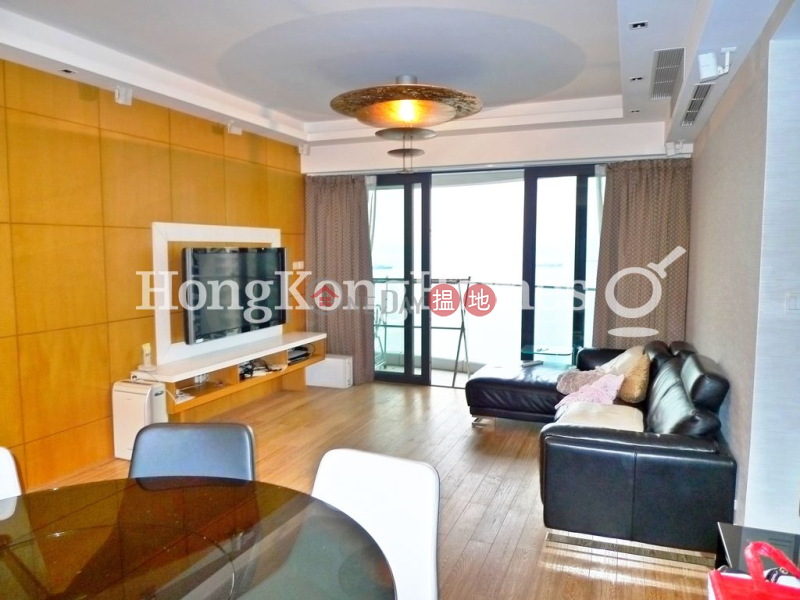 Phase 6 Residence Bel-Air, Unknown Residential Rental Listings, HK$ 61,000/ month