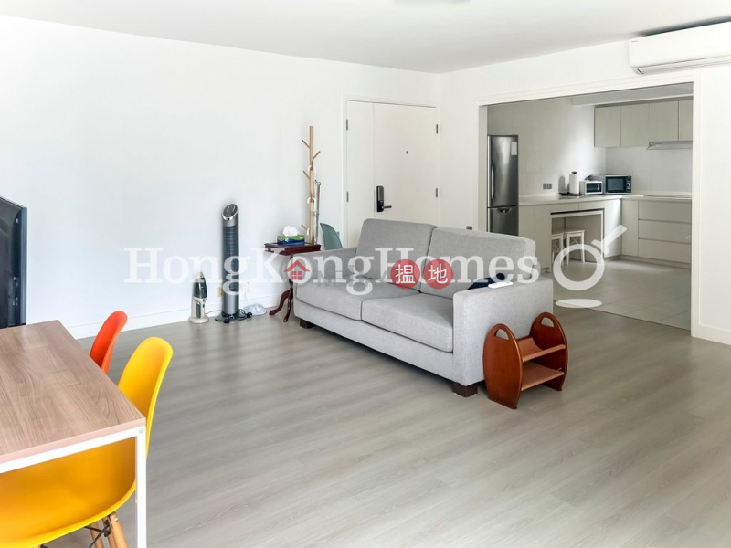 Greencliff Unknown | Residential Rental Listings HK$ 35,000/ month