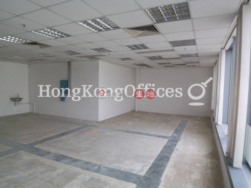 HK$ 53,797/ month Tins Enterprises Centre | Cheung Sha Wan | Office Unit for Rent at Tins Enterprises Centre