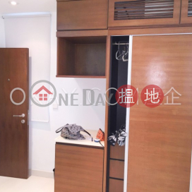 Efficient 2 bedroom with rooftop | For Sale | 9 Prince's Terrace 太子臺9號 _0