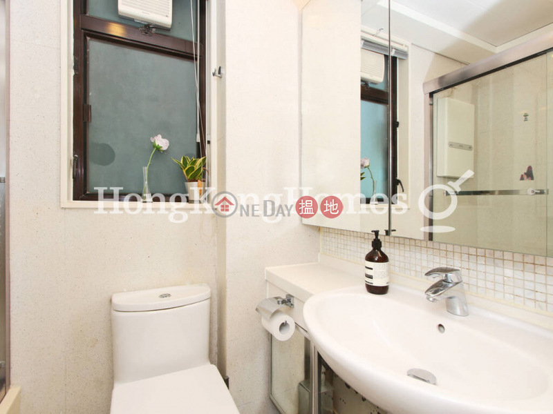 Property Search Hong Kong | OneDay | Residential | Rental Listings, 1 Bed Unit for Rent at Bella Vista