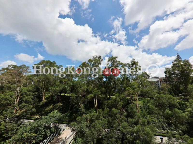 Property Search Hong Kong | OneDay | Residential, Rental Listings | 3 Bedroom Family Unit for Rent at Seaview Garden